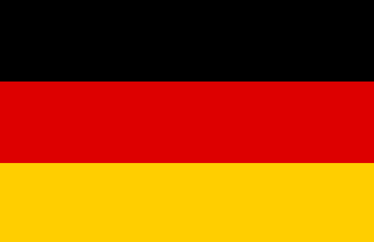 Germany RDP | QloudRdp