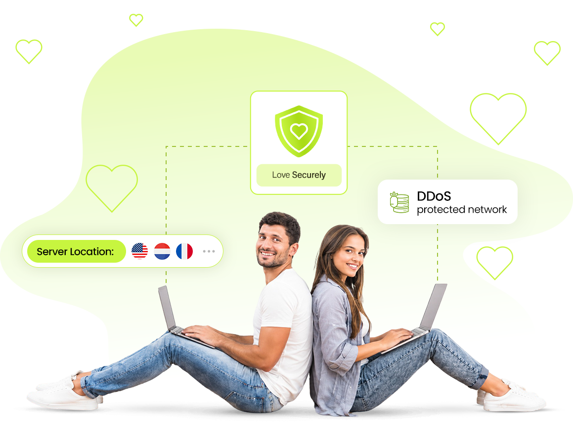 Social Media RDP: an always-on desktop for social media managers | QloudRdp