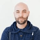 Daniel Okafor | QloudRdp