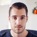 Tomasz Nowak | QloudRdp