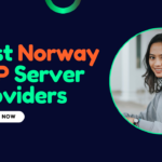 5 Best Norway RDP Server Providers For 2025: Top Reviewed