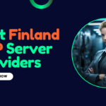 5 Best Finland RDP Server Providers In 2025 – Top Reviewed