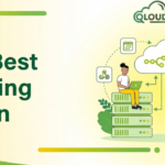 7 Best n8n Hosting Providers for Workflow Automation in 2026