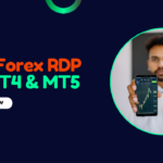 8 Best Forex RDP for MT4 & MT5 for Trading