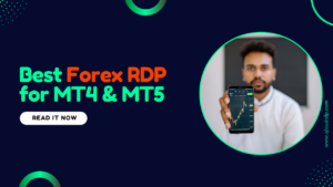 8 Best Forex RDP for MT4 & MT5 for Trading