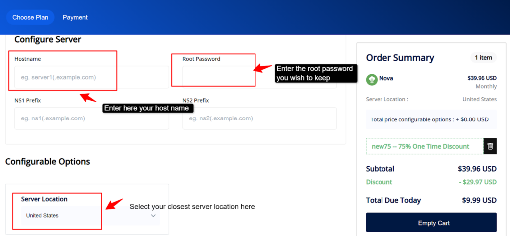 Qloudrdp forex rdp billing