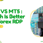 MT4 vs MT5: The Ultimate Showdown for Forex VPS Traders in 2026