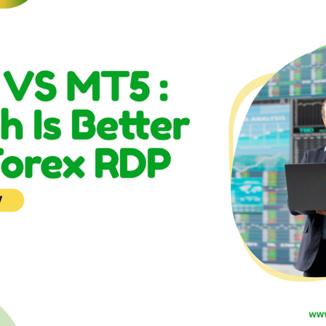 MT4 vs MT5: The Ultimate Showdown for Forex VPS Traders in 2026