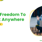 Remote Desktop Protocol: The Guide Experts Don’t Share