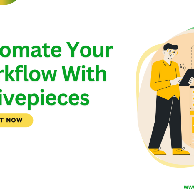 Master Self-Hosted Activepieces: 24/7 RDP Setup Guide