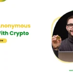 Best 3 Providers – Buy Anonymous RDP With Crypto (No KYC)