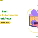 Host 24/7 AI Agents: Best RDP for Autonomous Workflows