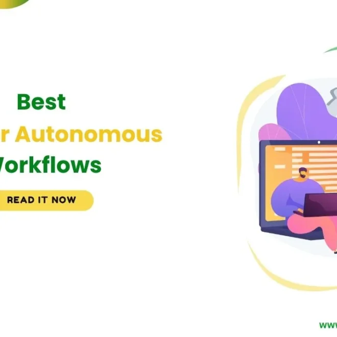 Host 24/7 AI Agents: Best RDP for Autonomous Workflows