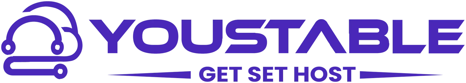 youstable logo