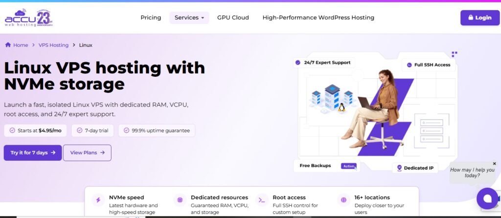 accuweb-hosting-vps