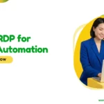 5 Best RDP for SEO Automation tools: Run GSA SER 24/7