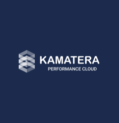 kamatera