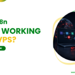 Fix Top 5 Issues Why n8n VPS hosting fails [Ultimate Guide]
