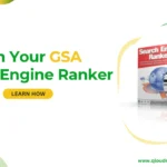 How to Run GSA Search Engine Ranker on RDP in 9 Easy Steps