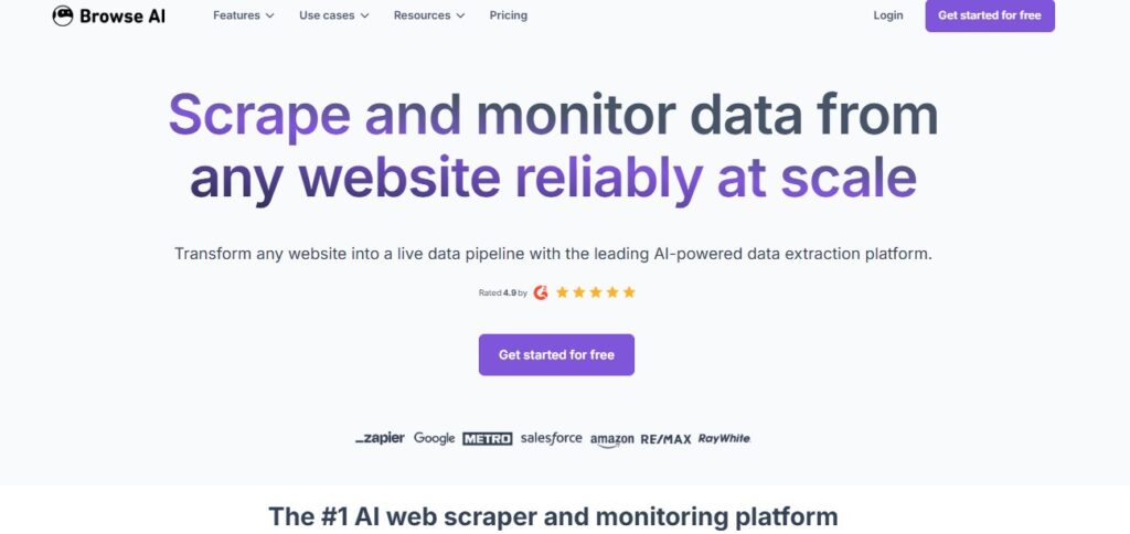 browse_ai
