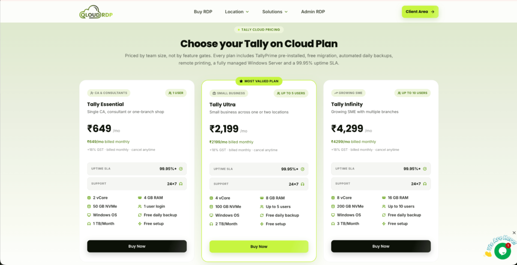 qloudrdp-tallly-on-cloud-plans