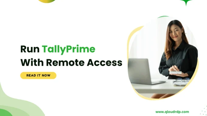 run tally on rdp