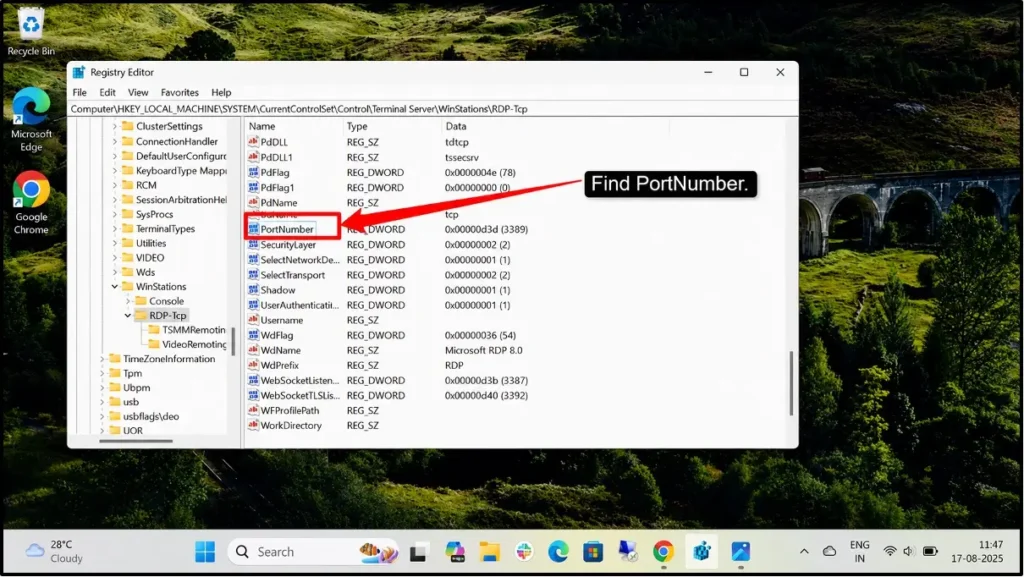 ind-the-key-called-_PortNumber