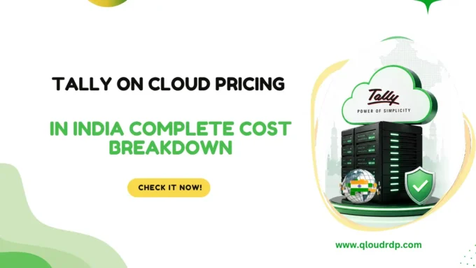Tally-on-Cloud-Pricing-in-Indi
