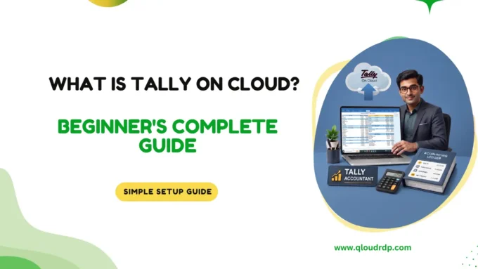 What-Is-Tally-on-Cloud
