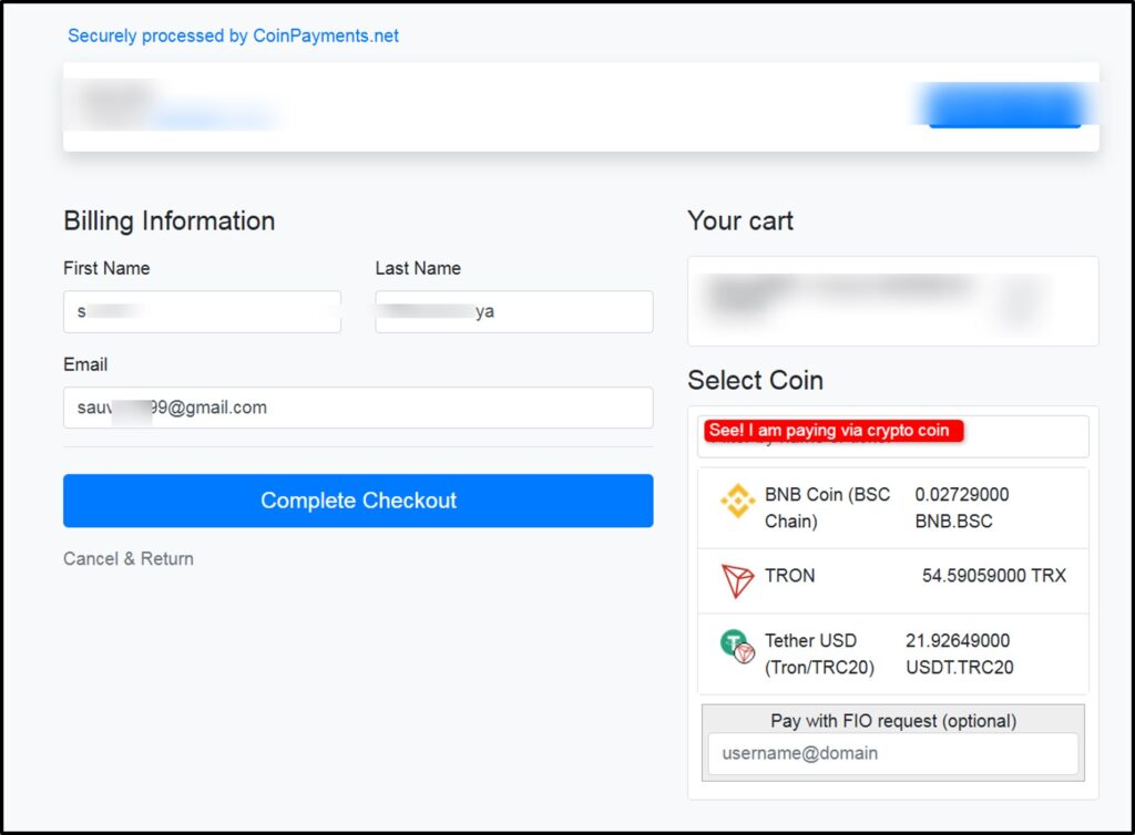 payment-one.