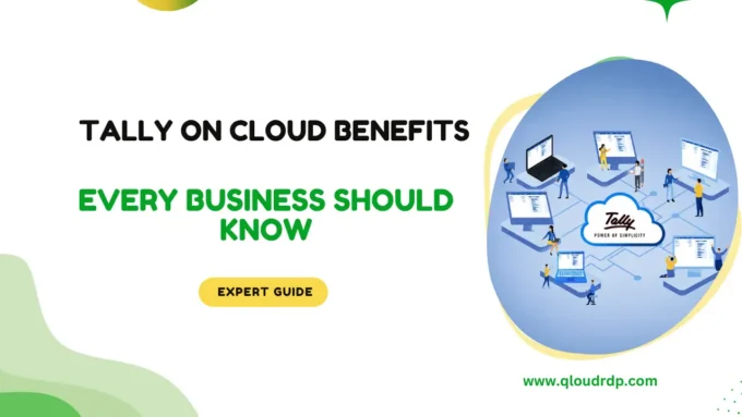 tally-on-cloud-benefits