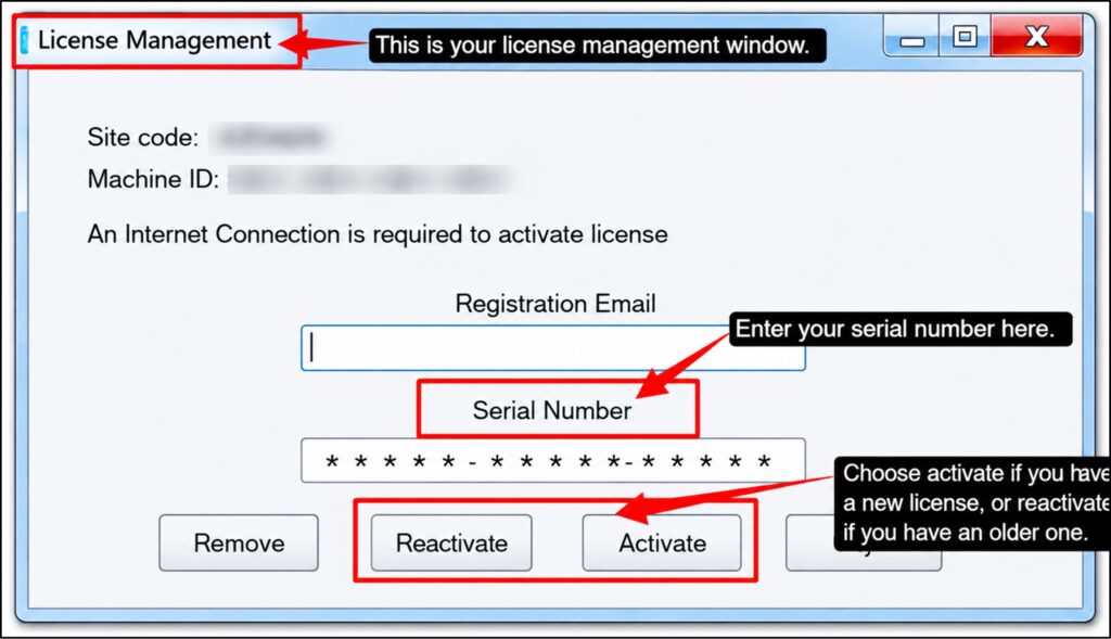 Activate-or-Load-Your-Existing-License.