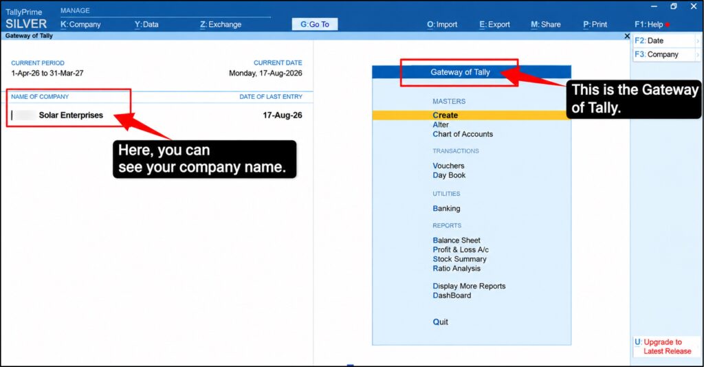 How to Take a Tally Backup on Cloud Automated-Tally-Cloud-Backup-scaled