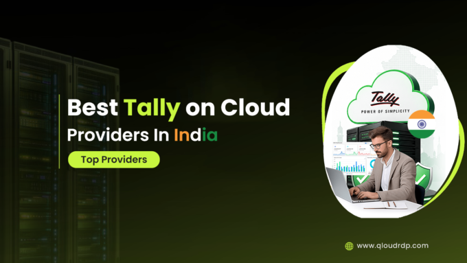 Best-tally-on-cloud-providers-in-india