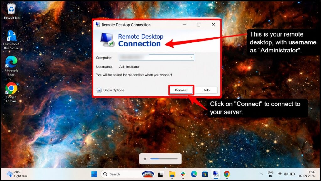 Connect-to-Your-Cloud-Server-Remote-Desktop
