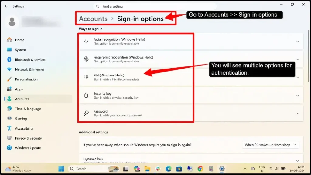 Enable-Multi-Factor-Authentication-MFA.
