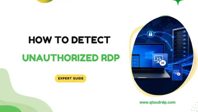 How-to-Detect-Unauthorized-RDP