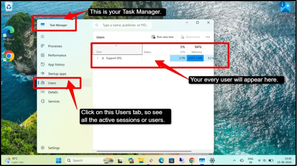 How-to-Detect-Unauthorized-RDP-Access