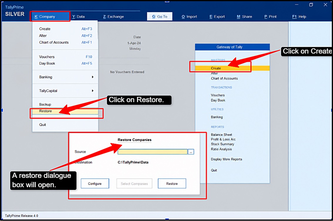 How-to-Restore-a-Tally-Backup-From-the-Cloud
