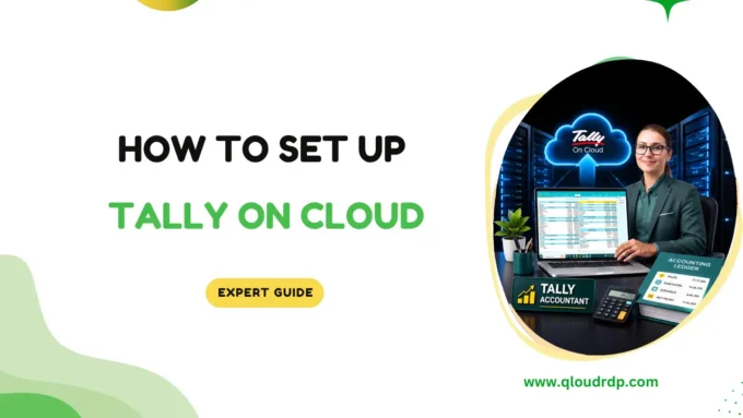 How-to-Set-Up-Tally-on-Cloud