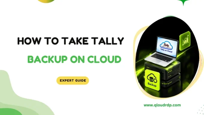 How-to-Take-a-Tally-Backup-on-Cloud
