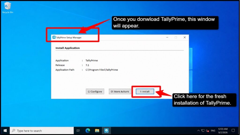 nstall-TallyPrime-Tally-ERP-9-on-the-Cloud-Server
