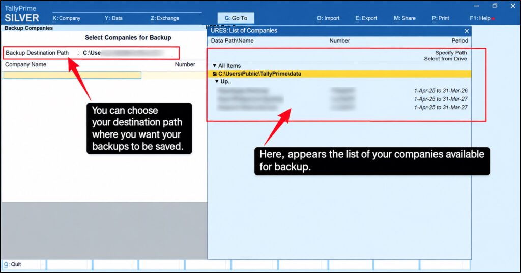 You-set-a-backup-schedule-scaled