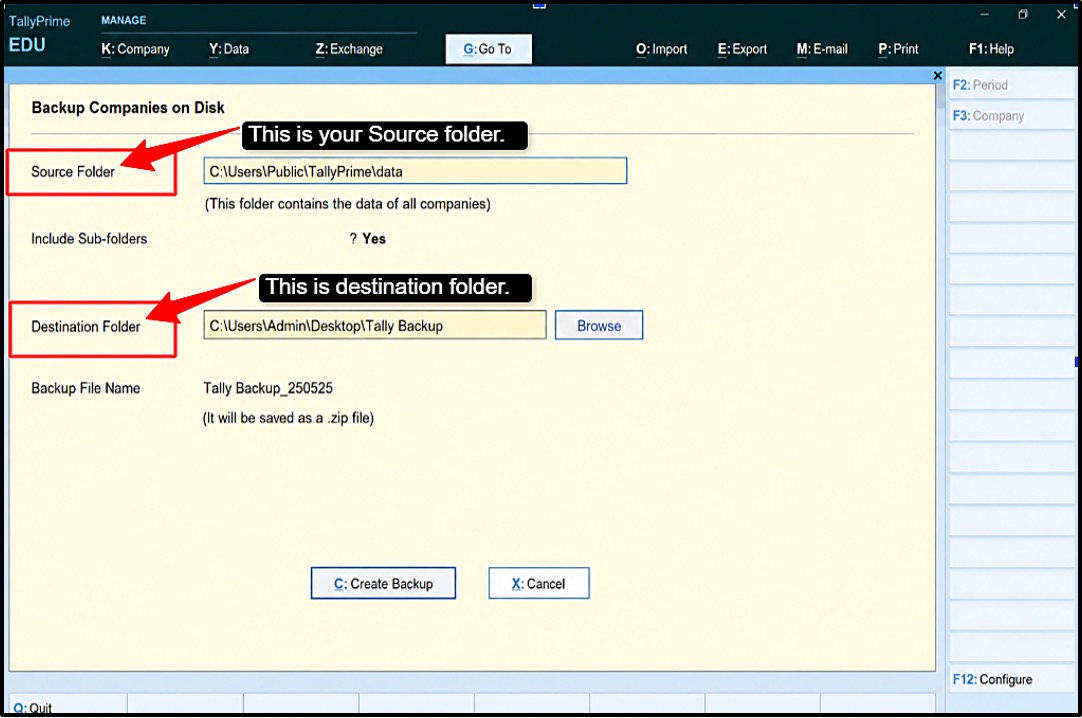 choose-source-destination-folder