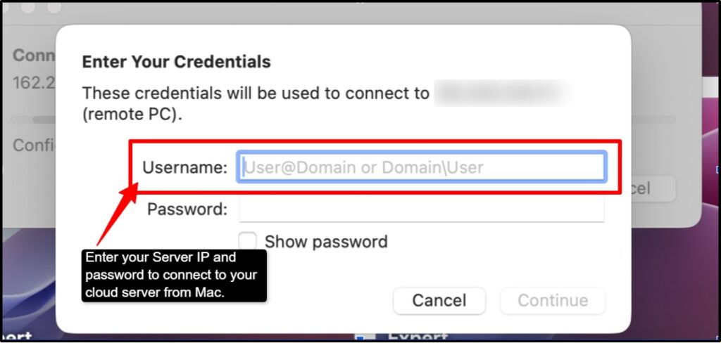 enter-your-credentials.jpg