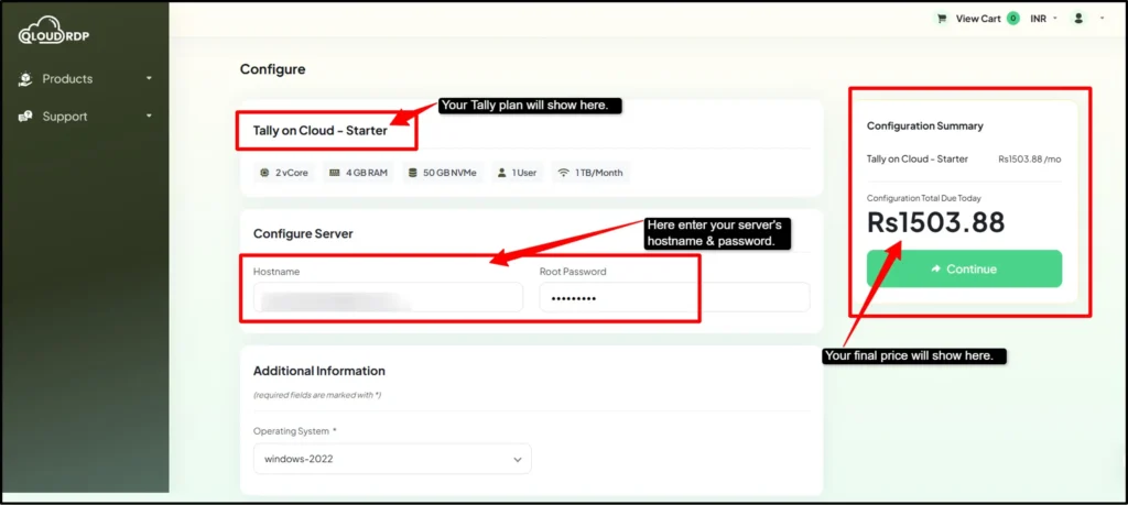qloudrdp-configure-scaled