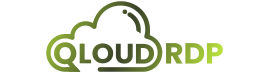 qloudrdp-tally-on-cloud