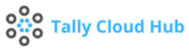 tally-cloud-hub