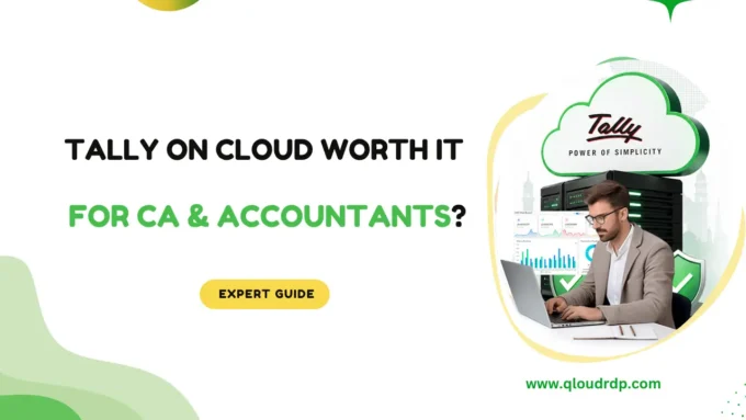 tally-on-cloud-worth-it-for-ca