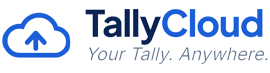 tallycloud.net